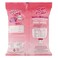 Nom Noms Strawberry Marshmallows 22 gr