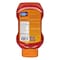American Garden Tomato Ketchup 567g