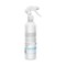 Aqua Touch Clean Air Freshener - 460 ml