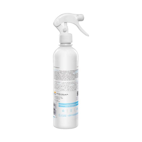 Aqua Touch Clean Air Freshener - 460 ml