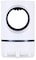 Generic Usb Mosquito Killing Household Mosquito Repellent Indoor Mosquito Insect Killing