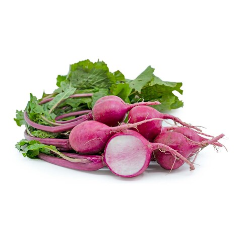 Turnip