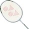 Yonex Voltric Ace Badminton Racket
