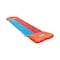 Bestway H2OGO Water Slide 52328-22 Multicolour 488x138cm
