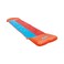 Bestway H2OGO Water Slide 52328-22 Multicolour 488x138cm