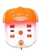 Generic Multi-Function Footbath Massager