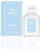 Givenchy Tartine Et Chocolat Ptisenbon For Women - 3.3 Oz