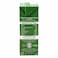 Saudia Organic Tomato Paste 135 gr