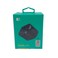 Heatz Adapter Universal Type ZA55