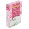 Shan Rasmalai Mix 100 gr