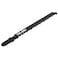 Tolsen Jigsaw Blade, 76802, 5PCS
