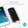 Anker Astro E1 Power Bank 5200 mAh