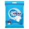 Aurora Bright Automatic Original Detergent Powder 5Kg