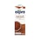 Alpro Soya Milk Chocolate 1l