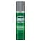 Brut Deo Spray - Cologne 120ml