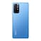 Xiaomi Redmi Note 11S 6GB 128GB 4G Dual SIM Smartphone 6.43 Inch Twilight Blue