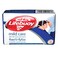 Lifebuoy Soap Mild Care 125GR 3+1 Free