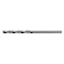 TRAM. HSS DRILL BIT 5/32