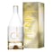 Calvin Klein IN2U Eau De Toilette Clear for Him 150ml