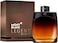 Montblanc Legend Night Eau De Parfum - 100ml