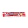 Sour Punk Candy Stick Strawberry 50g