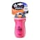 Tommee Baby Explora Drink Cup 260Ml