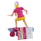 Barbie Skateboard Candy 12g