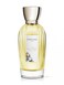 ANNICK GOUTAL BOIS D'HADRIEN L Eau De Parfum 100ML