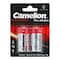 Camelion Plus Alkaline 1.5V LR14-AM2