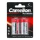 Camelion Plus Alkaline 1.5V LR14-AM2