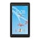 Lenovo E7 tablet, 7 inch, WIFI, 3G, 2018, 1GB RAM, 16GB ROM, TB71041, Black