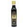 RS Modal Balsamic Vinegar 250 ml
