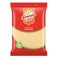 Bayara Ginger Powder 200 gr
