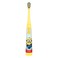 Colgate Minions Extra Soft Bristles Toothbrush 1 Piece
