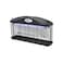 Anex Insect Killer AG-3086 Silver