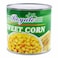 Royale Sweet Corn 340g