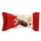 7Days Mini Roll Cocoa Flavour 20g x Pack of 12