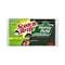 3M Scotch-Brite Classic Scouring Pads 3 Count