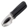 TEFAL COMFORT GARLIC PRESS