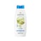 Lagoon Expert Care Pure And Essential Shower Gel 750ml