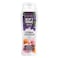 Cosmaline Soft Wave Shower Gel Grape Almond 400ml