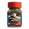Al Fares Cracked Black Pepper 100g