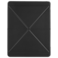 Case-Mate - Flip Folio Case for iPad Pro 10.2" 7th Gen. 2020 - Black