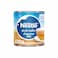Nestle Carnation Evaporated Milk 170g