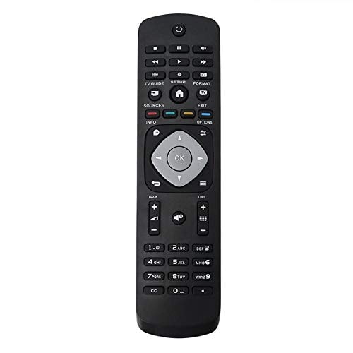 bgm Bgm Remote Control