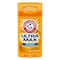 Arm &amp; Hammer Ultra Max Cool Blast Antiperspirant Deodorant 73g