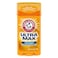 Arm &amp; Hammer Ultra Max Cool Blast Antiperspirant Deodorant 73g