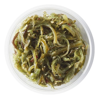 Sushi Daily Wakame Salad 1 Pieces