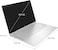 HP 2022 Envy X360, 15.6&amp;quot; FHD IPS Touchscreen 2-in-1 Laptop, Intel EVO Platform i5-1235U 10-Core Iris Xe Graphics, 32GB DDR4, 1TB SSD, Type-C Thunderbolt 4 WiFi 6 Backlit KB Windows 11 Home, w/32GB USB