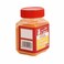 Al Ameer Food Coloring Yellow 90g